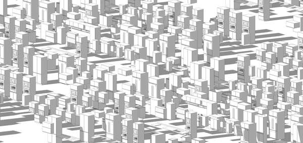 © 2021 Call for Ideas: Landscapes of Care / Cocinas Alterinas - Gabriela Aquije, Mayar El Bakry Zürich (CH) / Dessau (DE)